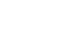 с нами далекое становится ближе