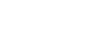 Мы нашли этот пляж недалеко от отеля специально для Вас !