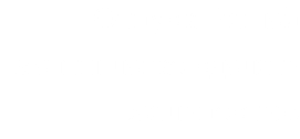 Отпуск Вашей мечты легко сделать реальностью